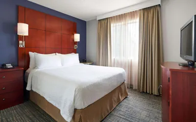 Photo 4 - Sonesta ES Suites Annapolis