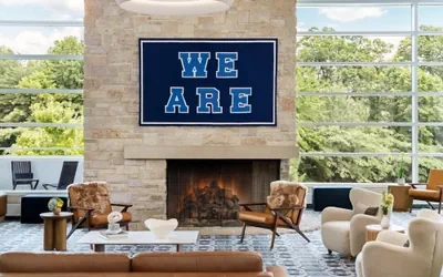 Photo 3 - The Penn Stater Hotel and Conference Center