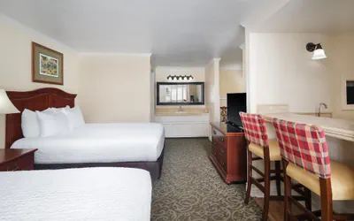 Photo 5 - Best Western Country Lane Inn