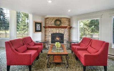 Photo 3 - Best Western Country Lane Inn