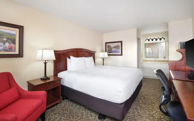 Photo 2 - Best Western Country Lane Inn