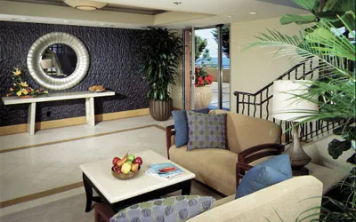Photo 3 - Monterey Bay Inn