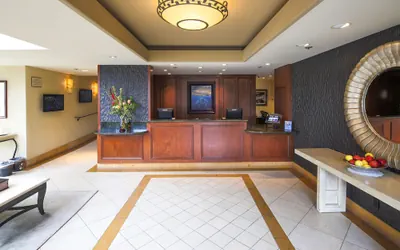 Photo 5 - Monterey Bay Inn