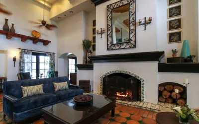 Photo 3 - Oxford Suites Pismo Beach