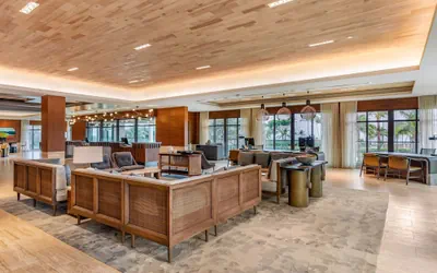 Photo 4 - Hilton Grand Vacations Club Maui Bay Villas