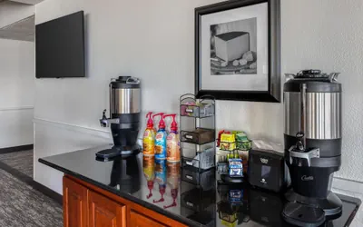 Photo 5 - Best Western Tomah Hotel