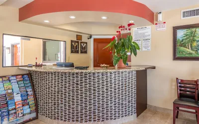 Photo 3 - Glenridge Inn Glendale - Pasadena