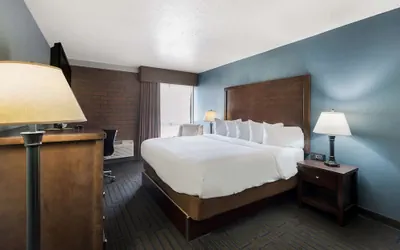 Photo 5 - Best Western Pocatello Inn