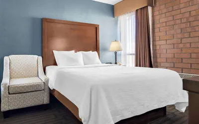 Photo 2 - Best Western Pocatello Inn