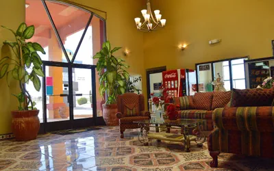 Photo 3 - Days Inn by Wyndham Carlsbad