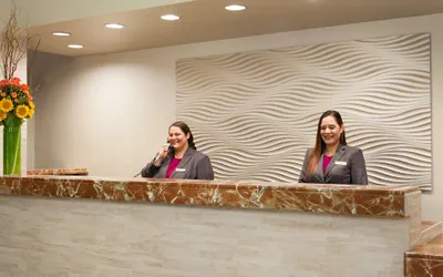 Photo 4 - Embassy Suites by Hilton Lompoc Central Coast