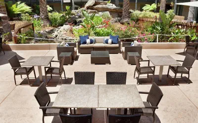 Photo 3 - Embassy Suites by Hilton Lompoc Central Coast