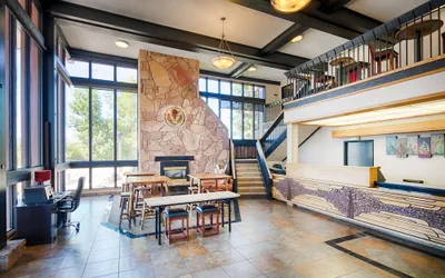 Photo 3 - Red Lion Inn & Suites Missoula