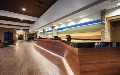 Photo 5 - Best Western Plus University Inn