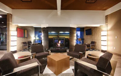 Photo 3 - Best Western Plus University Inn