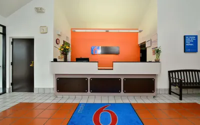 Photo 5 - Motel 6 Plano, TX - West - Frisco