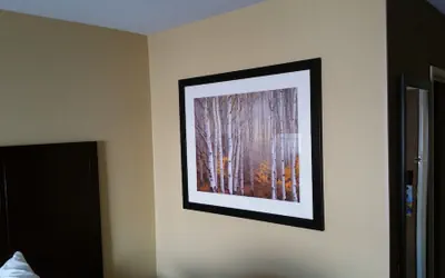 Photo 4 - Days Inn & Suites by Wyndham Davenport East