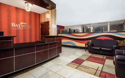 Photo 3 - Quality Inn & Suites Mankato East
