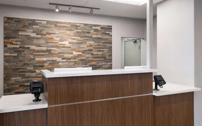 Photo 3 - AmericInn by Wyndham Casper Event Center Area