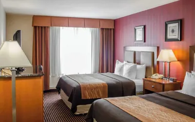 Photo 4 - Hotel Hanna