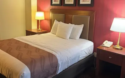 Photo 3 - Hotel Hanna