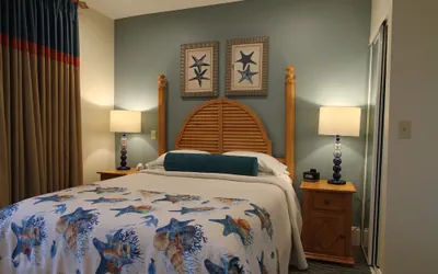 Photo 4 - The Cove at Yarmouth by Westgate Resorts