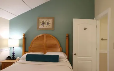 Photo 5 - The Cove at Yarmouth by Westgate Resorts