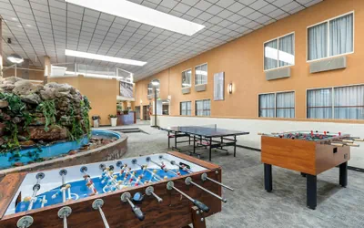 Photo 4 - Quality Inn Alamosa