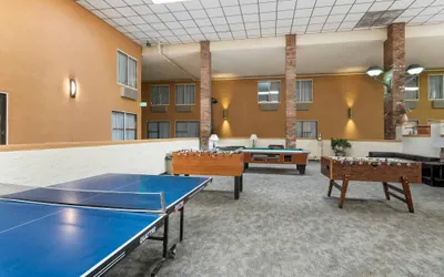Photo 5 - Quality Inn Alamosa