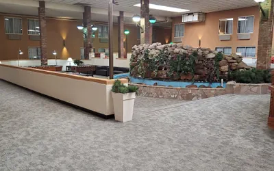 Photo 3 - Quality Inn Alamosa
