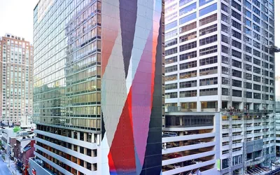 Photo 2 - Sonesta Philadelphia Rittenhouse Square