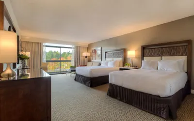 Photo 5 - Hilton Bellevue