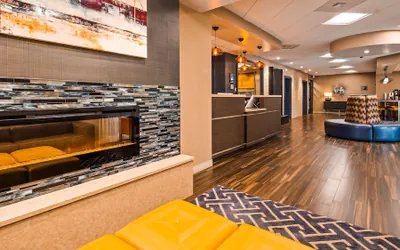 Photo 4 - Best Western Plus BWI Airport Hotel / Arundel Mills