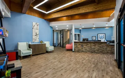 Photo 3 - Best Western Bordentown Inn