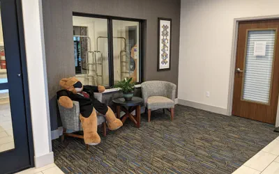 Photo 3 - Holiday Inn Express South Burlington by IHG