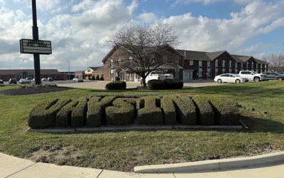 Photo 2 - Days Inn by Wyndham Muncie -Ball State University