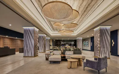 Photo 3 - Hotel Fera Anaheim, a DoubleTree by Hilton