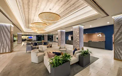 Photo 4 - Hotel Fera Anaheim, a DoubleTree by Hilton