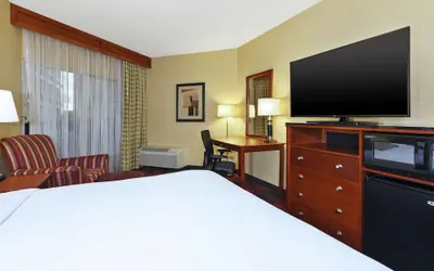 Photo 5 - DoubleTree by Hilton Holland