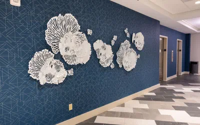 Photo 3 - DoubleTree by Hilton Tinton Falls - Eatontown