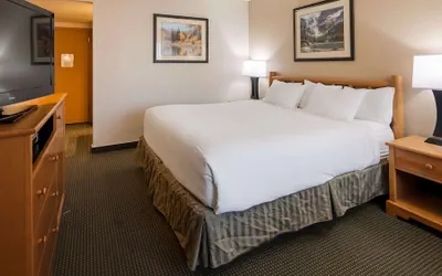 Photo 5 - Best Western Sheridan Center