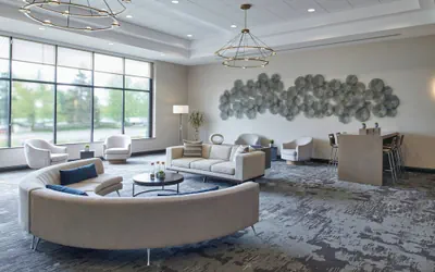 Photo 3 - Delta Hotels by Marriott Detroit Novi