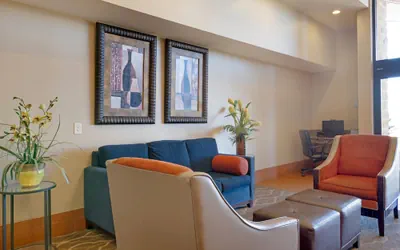 Photo 3 - Comfort Inn Near Grand Canyon