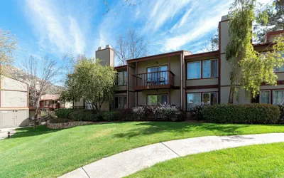 Photo 2 - San Diego Country Estates