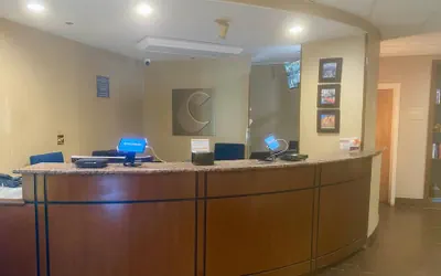 Photo 4 - Comfort Inn Rutland - Killington