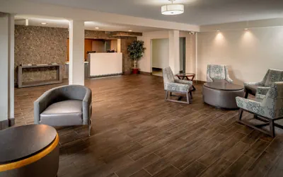 Photo 3 - Clarion Pointe Beckley