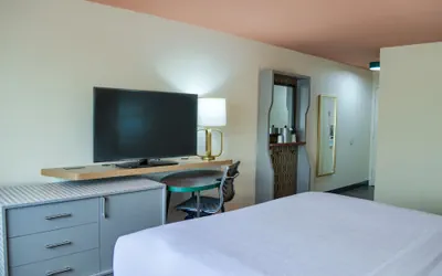 Photo 5 - Holiday Inn Mobile West I-10 by IHG