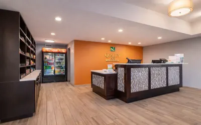 Photo 4 - Quality Inn Kodak Sevierville