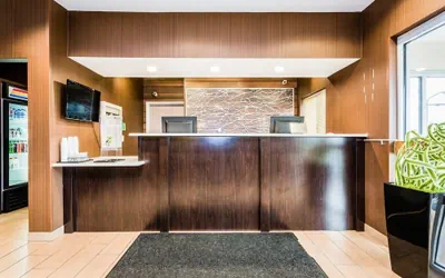 Photo 3 - Wingate by Wyndham Gurnee