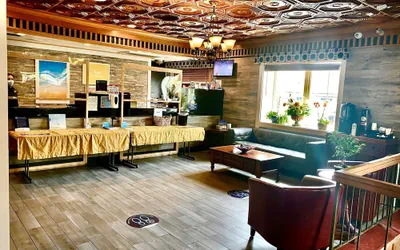 Photo 4 - Days Inn by Wyndham Pensacola - Historic Downtown